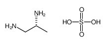 cas no 144118-44-5 is (R)-(-)-(2,2-DIMETHYL-[1,3]-DIOXOLAN-4-YL)-METHYLAMINE