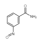 cas no 144189-66-2 is 3-nitrosobenzamide