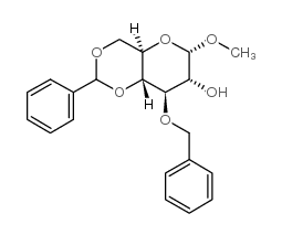 cas no 14419-69-3 is (3-N-BOC-AMINO-PYRROLIDIN-1-YL)-THIOPHEN-3-YL-ACETICACID