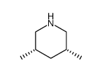 cas no 14446-75-4 is cis-3,5-Dimethylpiperidine