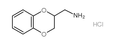 cas no 1446-27-1 is pyrimidine-5-boronic acid