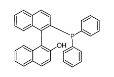 cas no 144868-15-5 is (R)-(+)-2-AMINO-4-METHYL-1,1-DIPHENYLPENTANE