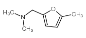cas no 14496-35-6 is N,N-DIMETHYL-5-METHYLFURFURYLAMINE
