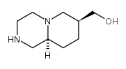 cas no 145012-50-6 is ((3-FLUOROPHENYL)METHYLENE)METHANE-1,1-DICARBONITRILE