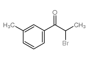 cas no 1451-83-8 is 2-Bromo-1-Phenyl-1-Butanone