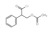 cas no 14510-37-3 is Acetyltropylic chloride
