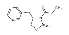 cas no 145588-95-0 is (S)-4,9-DIHYDRO-1-METHYL-3H-PYRIDO[3,4-B]INDOLE-3-CARBOXYLICACID