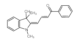 cas no 14575-25-8 is (2E)-N-(2,4-DIMETHYLPHENYL)-2-(HYDROXYIMINO)ACETAMIDE