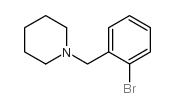 cas no 1459-22-9 is 1-(2-BROMO-1-PHENYL-ETHYL)-2-CHLORO-BENZENE