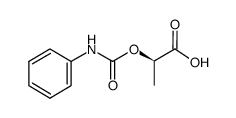 cas no 145987-00-4 is (R)-(+)-1-PHENYL-1-CYCLOHEXYL-METHANOL