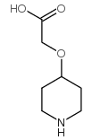 cas no 146117-93-3 is (PHENYLDIMETHYLSILYL)METHYLMETHACRYLATE