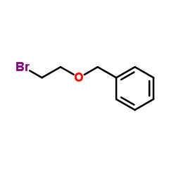 cas no 1462-37-9 is Benzyl 2-Bromoethyl Ether