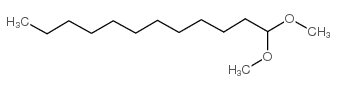 cas no 14620-52-1 is dodecanal dimethyl acetal