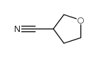 cas no 14631-44-8 is 3-Oxolanecarbonitrile