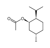 cas no 146502-80-9 is ((E)-4-CHLORO-BUT-3-ENYL)-BENZENE