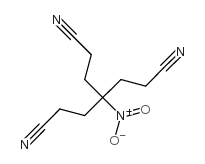 cas no 1466-48-4 is 1,1,1-tris(2-cyanoethyl)nitromethane