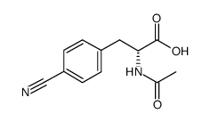 cas no 146664-09-7 is (R)-2,3-DIHYDRO-1,4-BENZODIOXIN-2-METHANAMINE