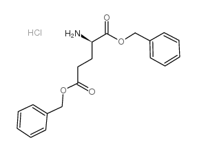 cas no 146844-02-2 is h-d-glu(obzl)-obzl hcl