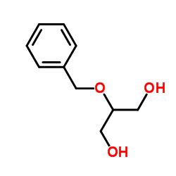 cas no 14690-00-7 is 2-(Benzyloxy)-1,3-propanediol