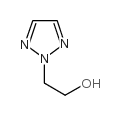 cas no 146984-27-2 is 2H-1,2,3-Triazole-2-ethanol
