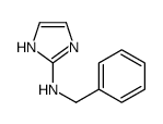 cas no 14700-66-4 is N-Benzyl-1H-imidazol-2-amine