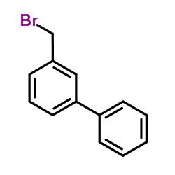 cas no 14704-31-5 is Bromodiphenylmethane