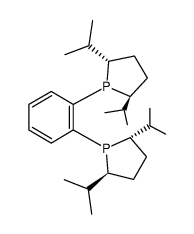 cas no 147253-69-8 is (S,S)-2,2-METHYLENEBIS(4-PHENYL-2-OXAZOLINE)
