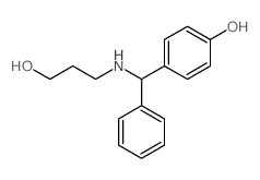 cas no 147406-85-7 is (2R,6R,8S,12S)-1-AZA-10-OXO-12-PHENYLTRICYCLO[6.4.01,8.02,6]DODECAN-9-ONE