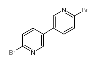 cas no 147496-14-8 is 2-bromo-5-(6-bromopyridin-3-yl)pyridine