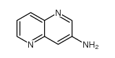 cas no 14756-77-5 is 1,5-Naphthyridin-3-amine