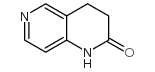 cas no 14757-41-6 is 1,2,3,4-tetrahydro-1,6-naphthyridin-2-one