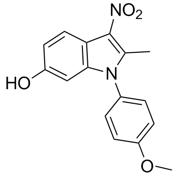 cas no 147591-46-6 is ID 8