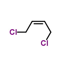 cas no 1476-11-5 is (2Z)-1,4-Dichloro-2-butene