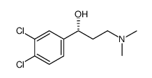 cas no 147641-96-1 is (R)-(4-METHOXYPHENYL)OXIRANE