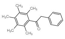 cas no 147834-57-9 is 1-(2,2,6-TRIMETHYLCYCLOHEXYL)-3-HEXANOL