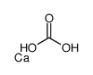 cas no 14791-73-2 is calcium,carbonic acid