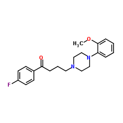 cas no 1480-19-9 is fluanisone