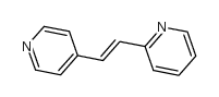 cas no 14802-41-6 is 1-(2-PROPYNYLOXY)-2-PROPANOL