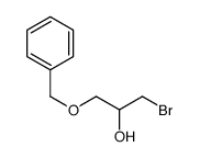 cas no 148173-18-6 is 1-Bromo-3-benzyloxy-2-propanol