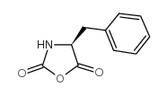 cas no 14825-82-2 is (s)-(-)-4-benzyloxazolidine-2,5-dione