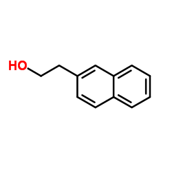 cas no 1485-07-0 is naphthalen-1-ethanol