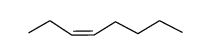 cas no 14850-22-7 is cis-3-octene