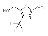 cas no 14857-19-3 is 3-HYDROXYBENZALDEHYDE OXIME