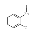 cas no 148651-35-8 is 2-chlorophenylzinc iodide