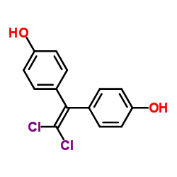 cas no 14868-03-2 is dihydroxymethoxychlor olefin