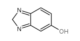 cas no 148832-40-0 is 2H-Benzimidazol-5-ol(9CI)