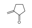 cas no 1489-50-5 is 2-Methylenecyclopentanone