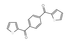cas no 148982-08-5 is [4-(THIOPHENE-2-CARBONYL)-PHENYL]-THIOPHEN-2-YL-METHANONE