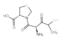 cas no 149079-51-6 is Cartasteine