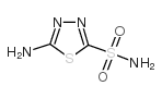 cas no 14949-00-9 is 5-Amino-TDSNH2